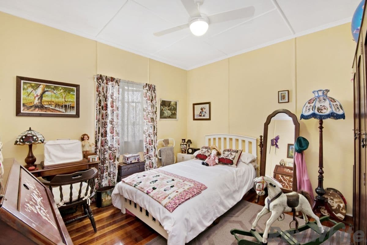 16 Seymour Street, Deception Bay QLD 4508, Deception Bay - Thumbnail 6