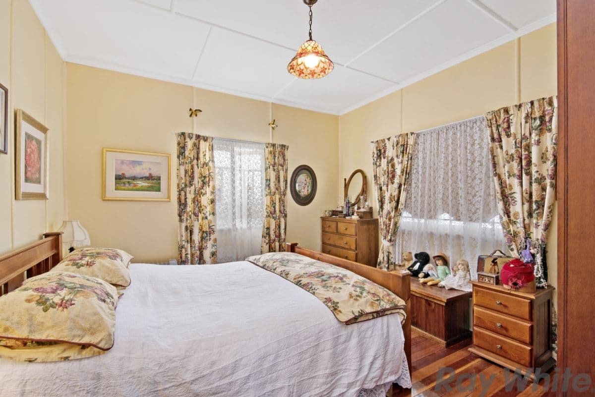 16 Seymour Street, Deception Bay QLD 4508, Deception Bay - Thumbnail 8