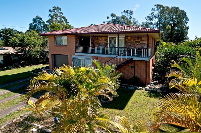31 Goondoola Street, REDBANK PLAINS QLD 4301, Redbank Plains - Image 1