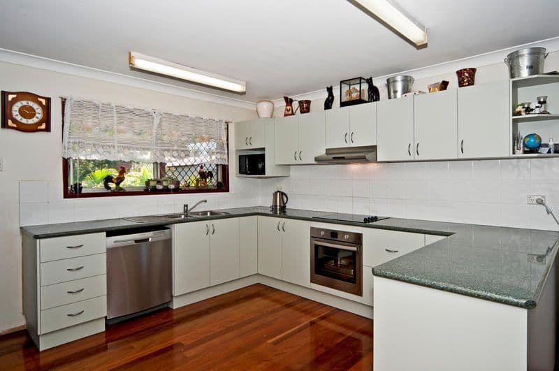 31 Goondoola Street, REDBANK PLAINS QLD 4301, Redbank Plains - Thumbnail 3