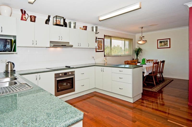 31 Goondoola Street, REDBANK PLAINS QLD 4301, Redbank Plains - Thumbnail 4