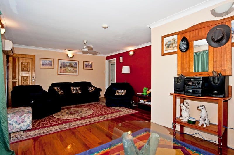 31 Goondoola Street, REDBANK PLAINS QLD 4301, Redbank Plains - Thumbnail 5