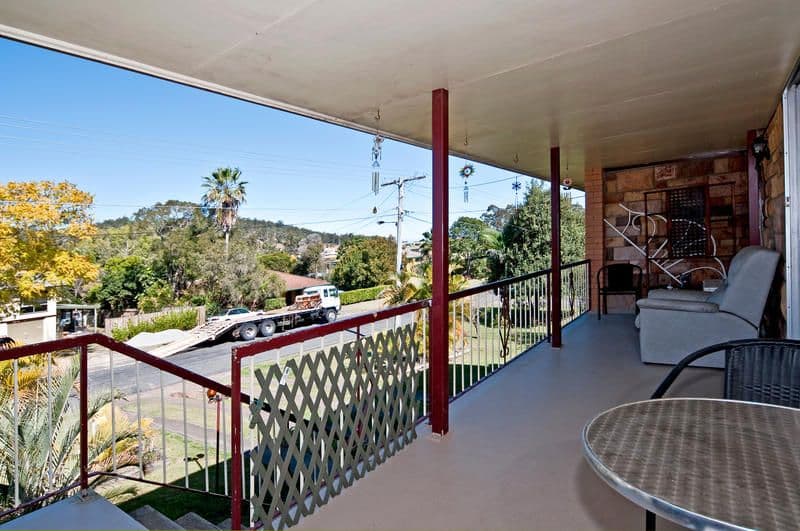 31 Goondoola Street, REDBANK PLAINS QLD 4301, Redbank Plains - Thumbnail 6