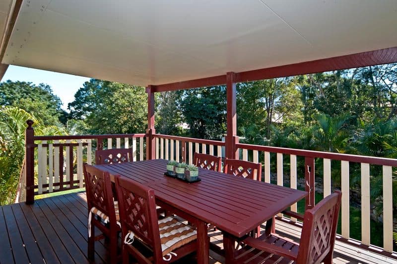31 Goondoola Street, REDBANK PLAINS QLD 4301, Redbank Plains - Thumbnail 7