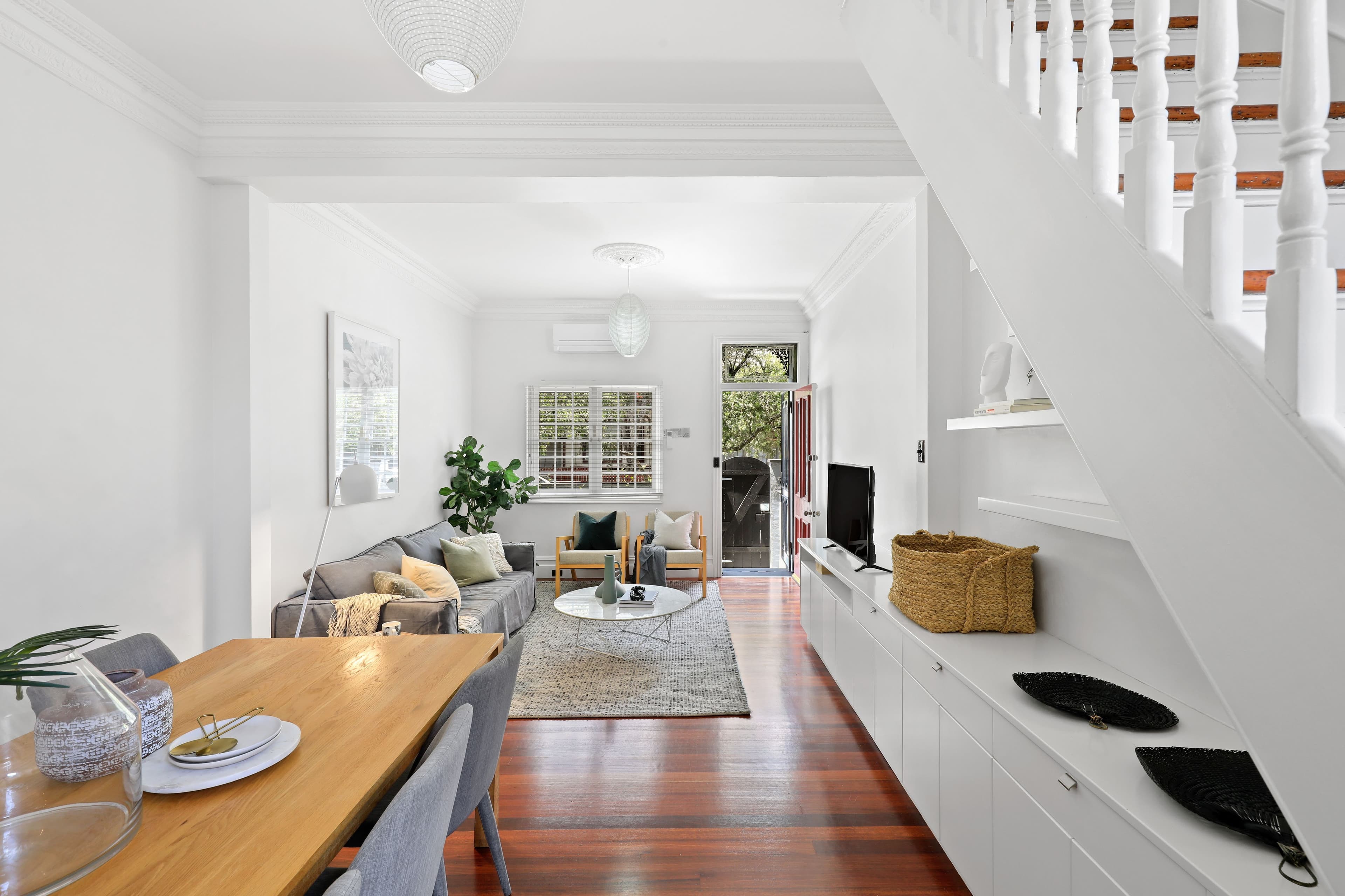 95 Marian Street, Enmore NSW 2042, Enmore - Thumbnail 2