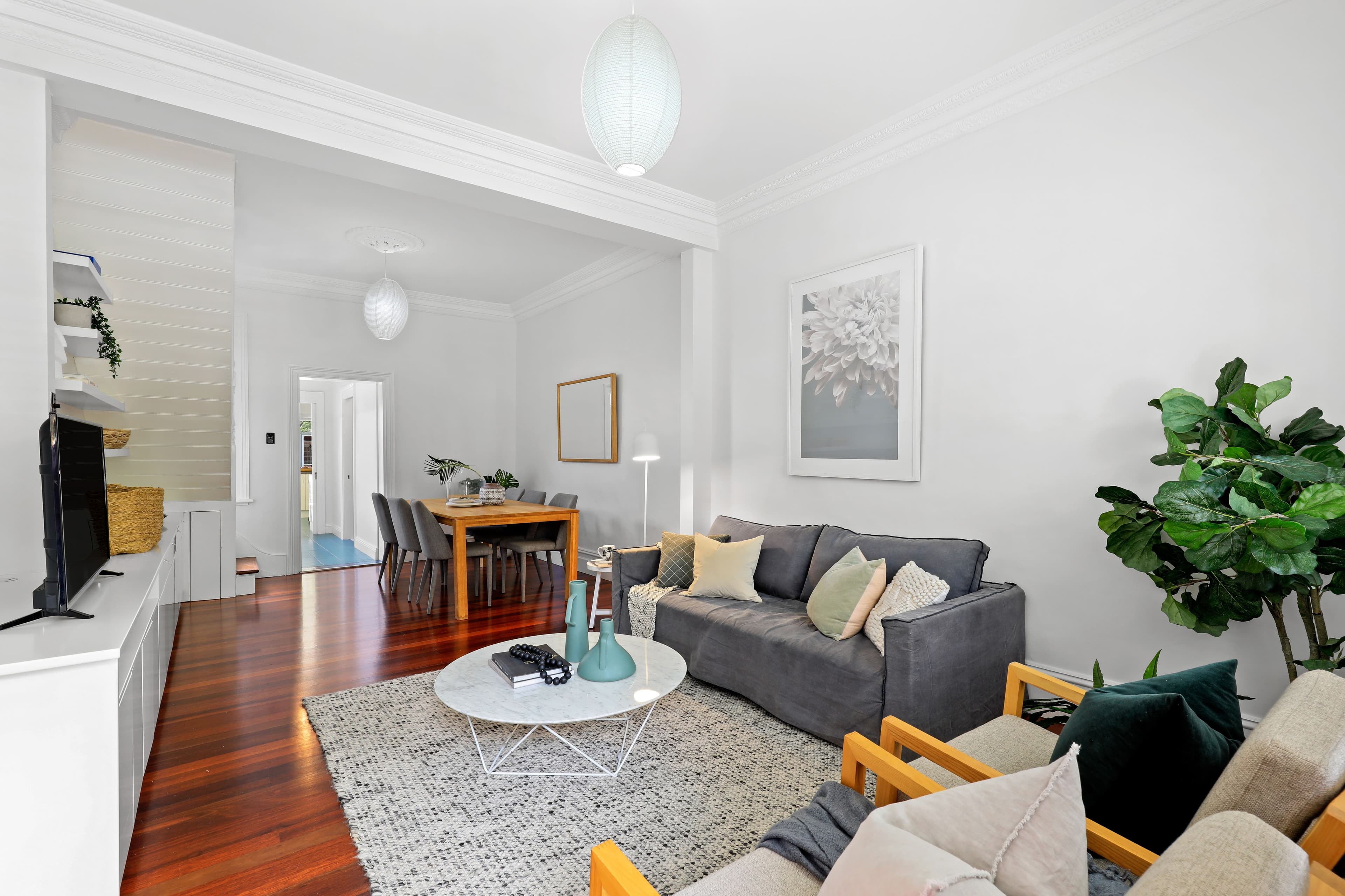 95 Marian Street, Enmore NSW 2042, Enmore - Thumbnail 3