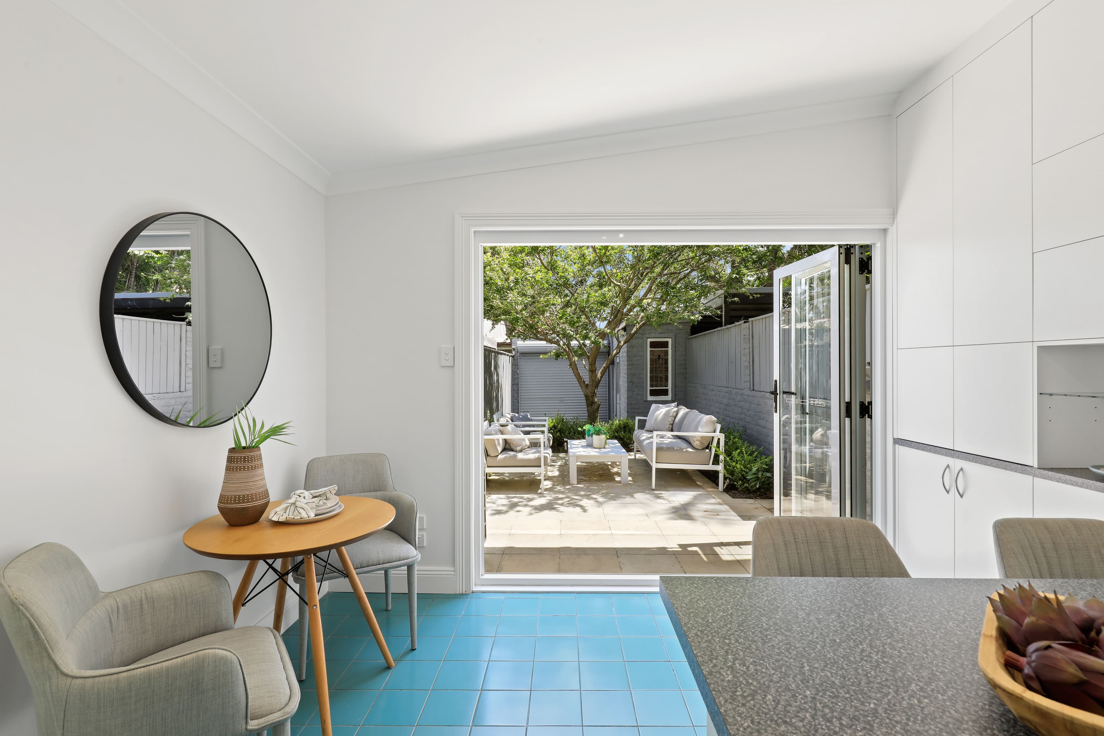 95 Marian Street, Enmore NSW 2042, Enmore - Thumbnail 4