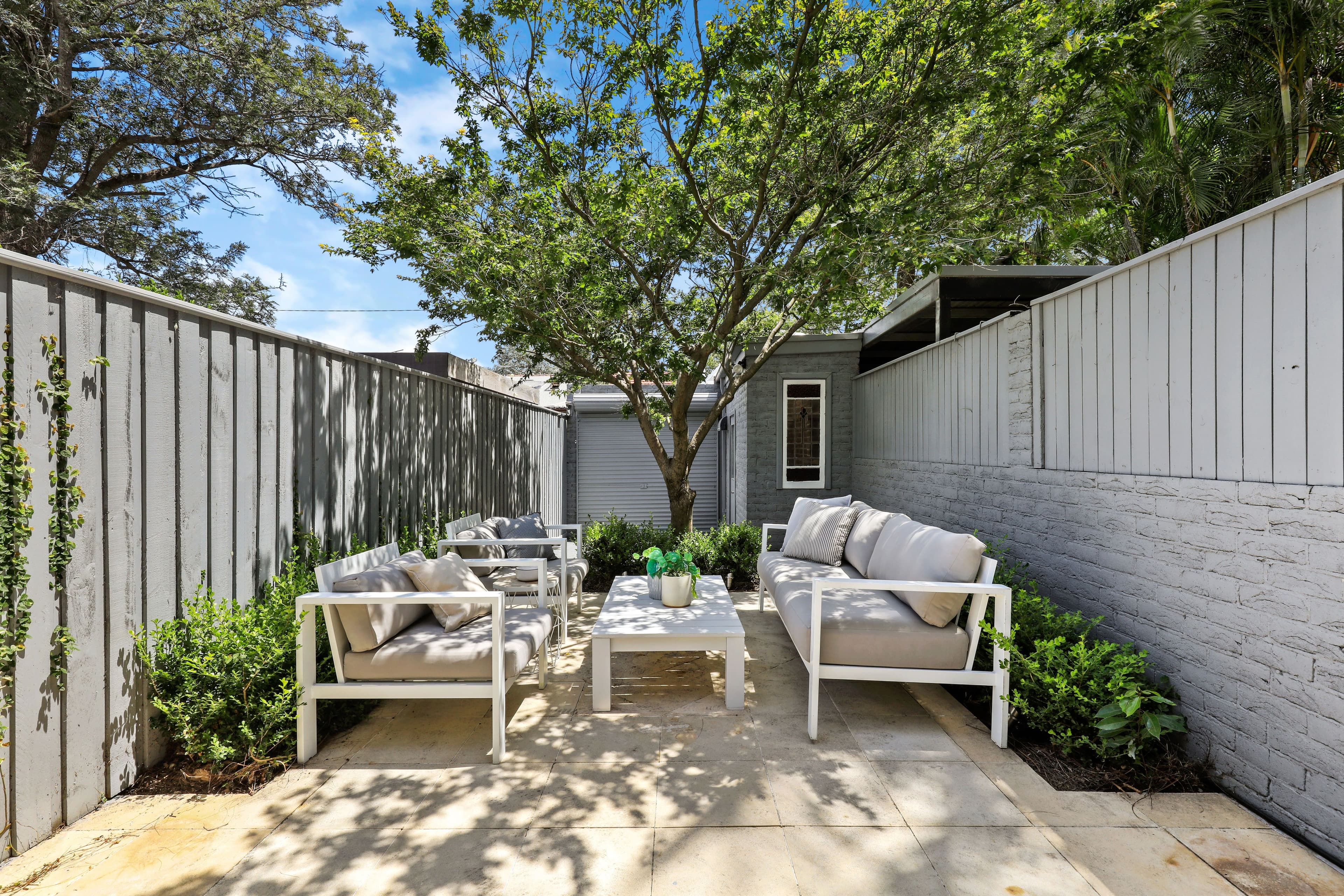 95 Marian Street, Enmore NSW 2042, Enmore - Thumbnail 5