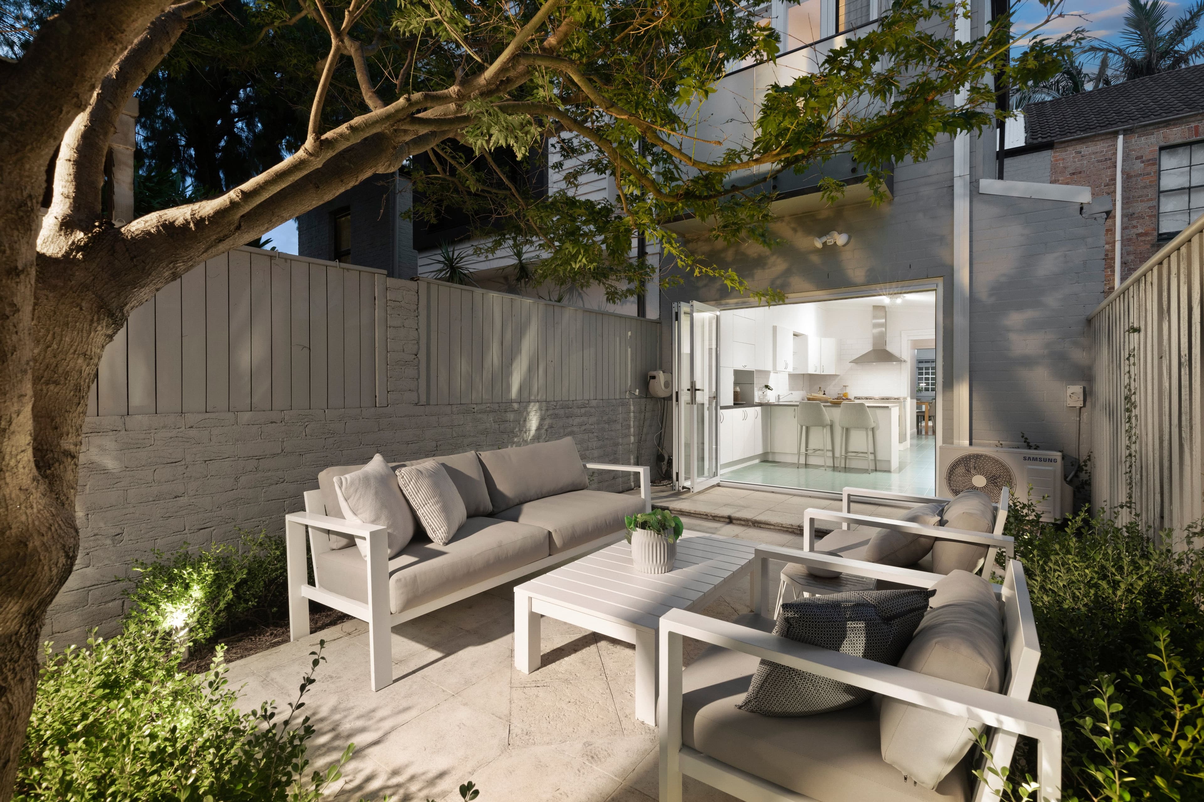 95 Marian Street, Enmore NSW 2042, Enmore - Thumbnail 6