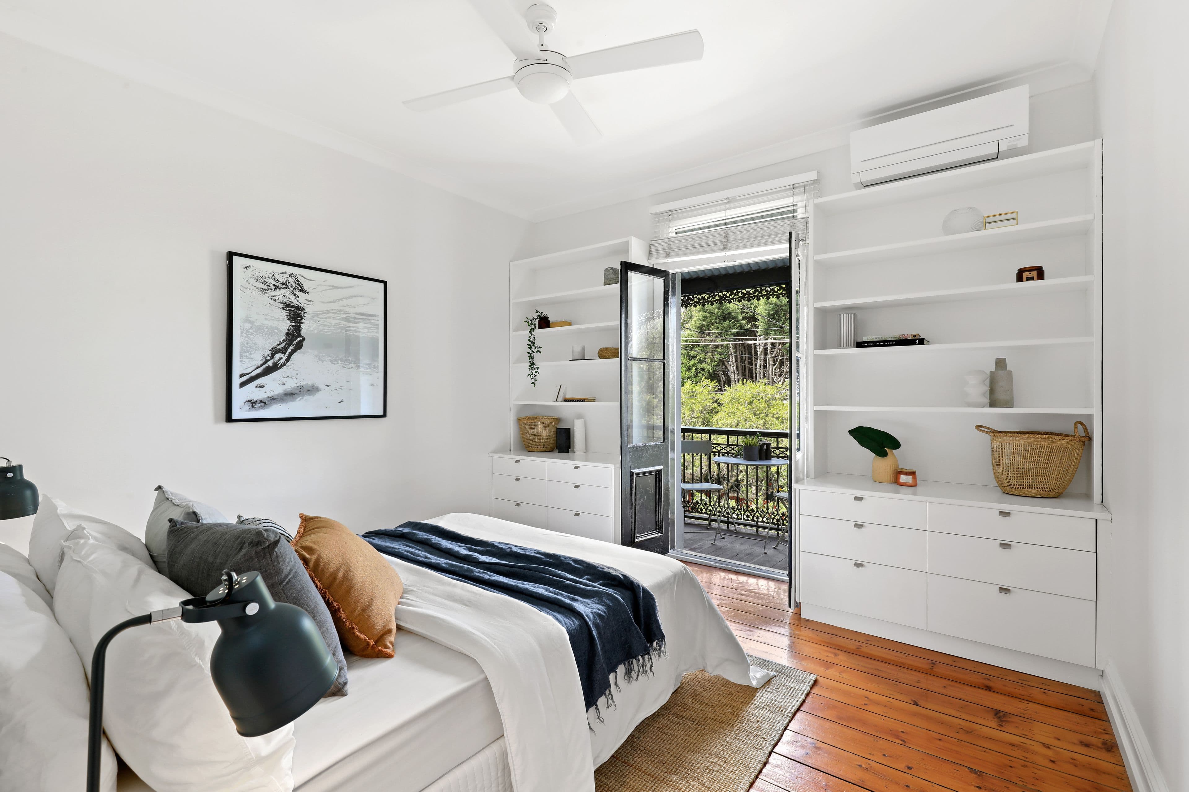 95 Marian Street, Enmore NSW 2042, Enmore - Thumbnail 8