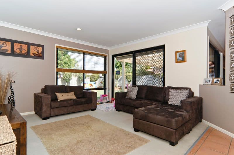 31 Statesman Circuit, SIPPY DOWNS QLD 4556, Sippy Downs - Thumbnail 4