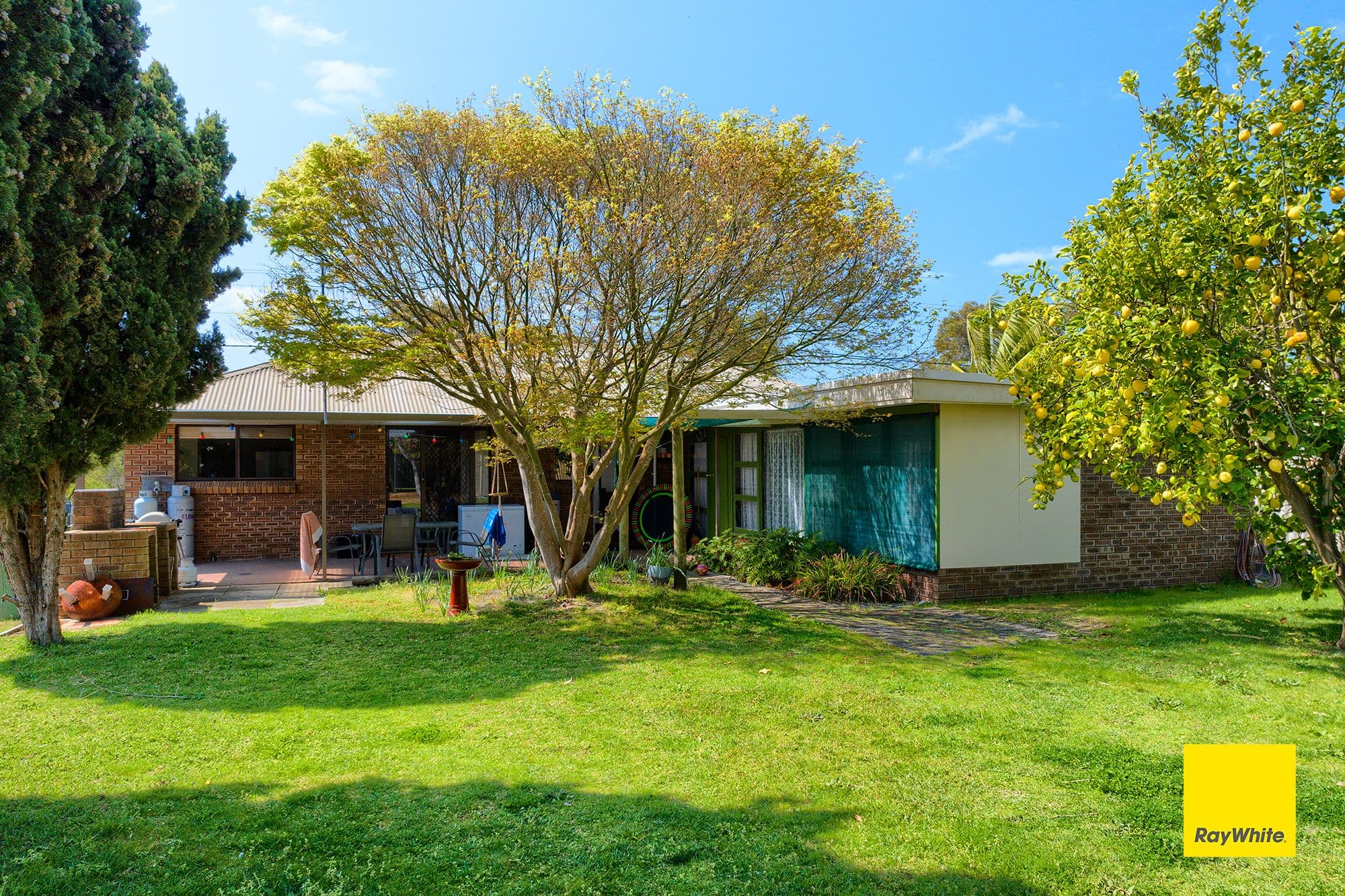 44 Brazier Street, Denmark WA 6333, Denmark - Thumbnail 2