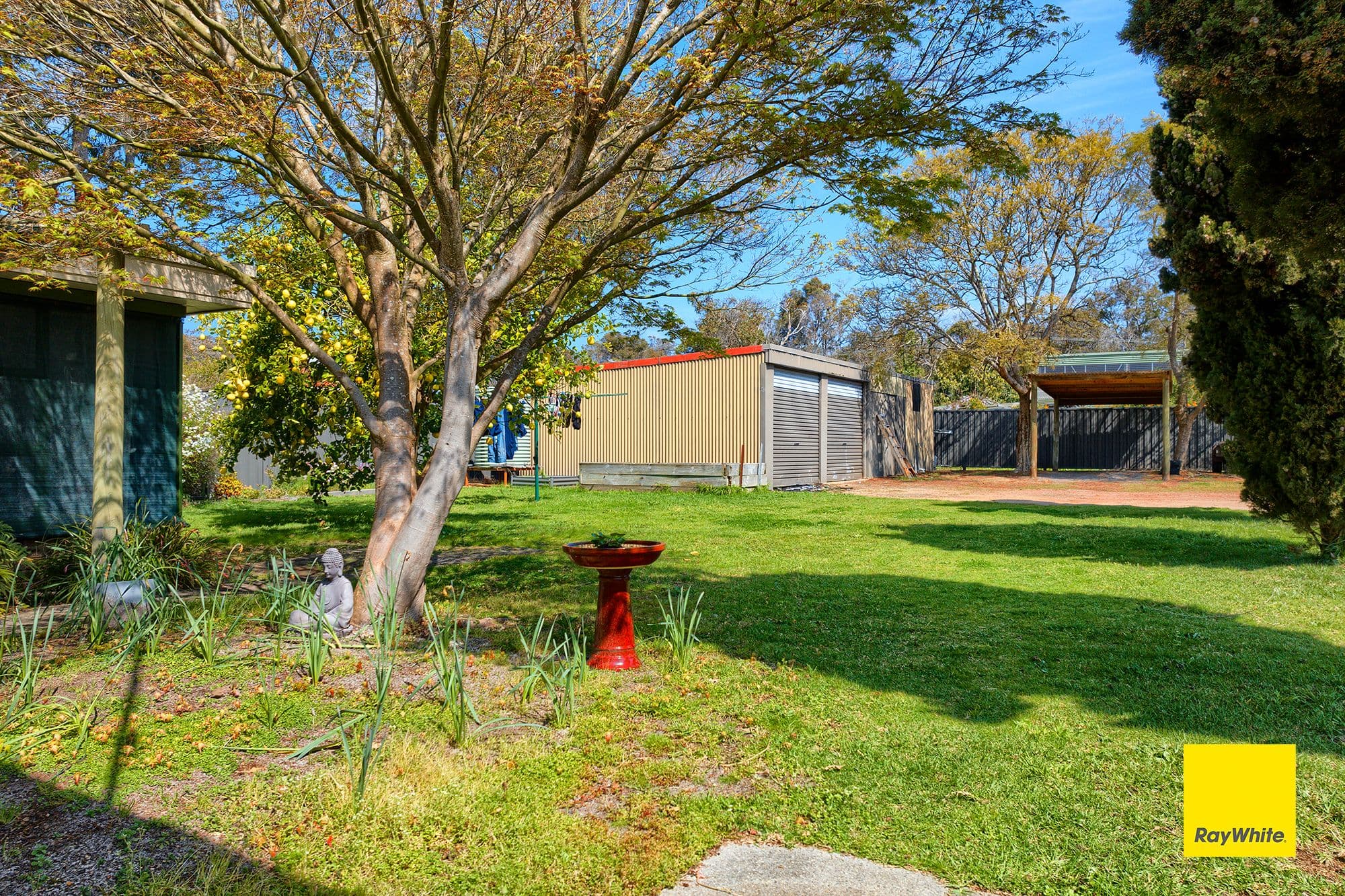 44 Brazier Street, Denmark WA 6333, Denmark - Thumbnail 3