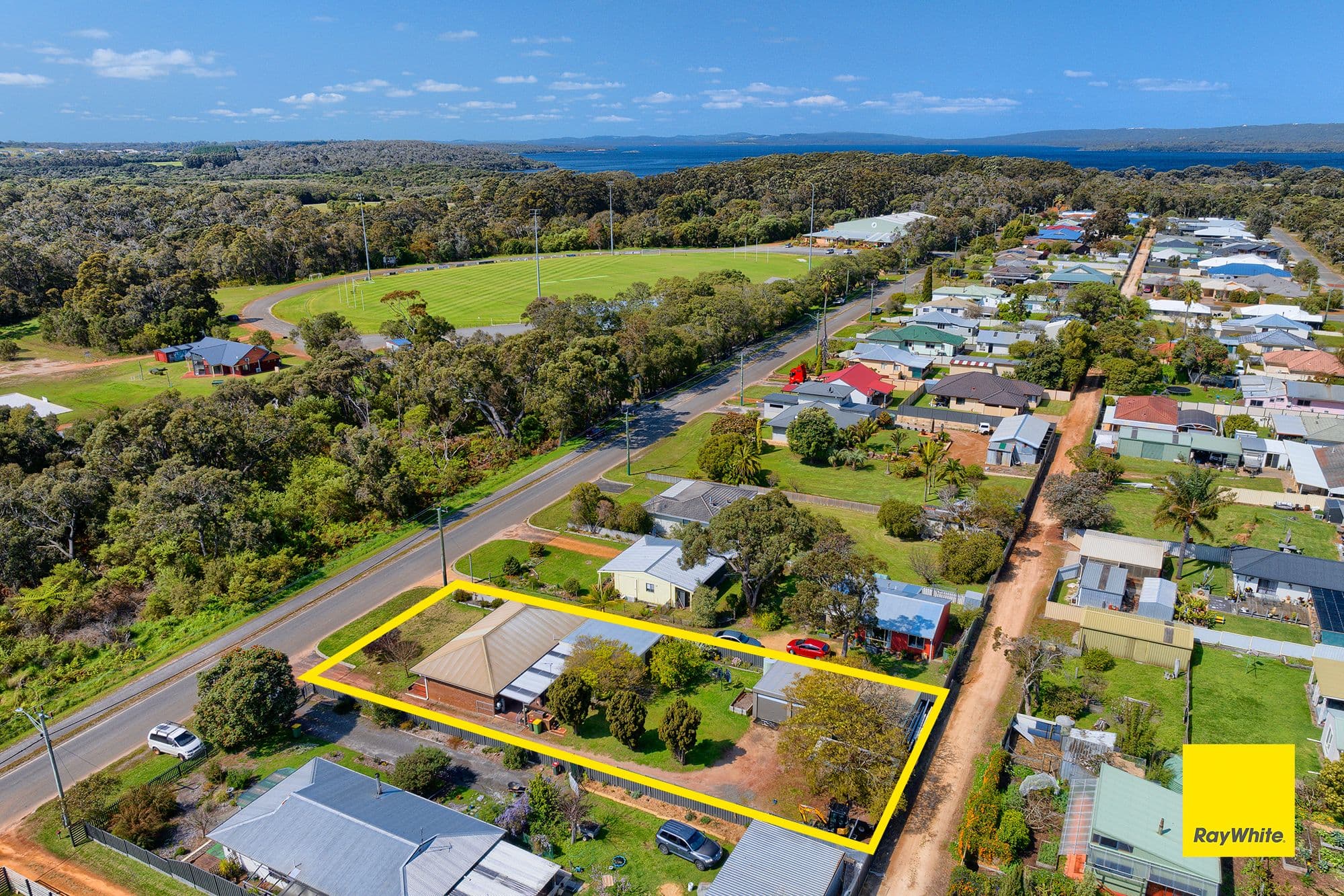 44 Brazier Street, Denmark WA 6333, Denmark - Thumbnail 4