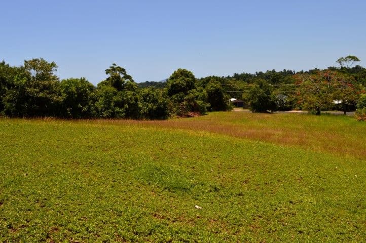 Lot 5 James Road, Mission Beach QLD 4852, Mission Beach - Image 1