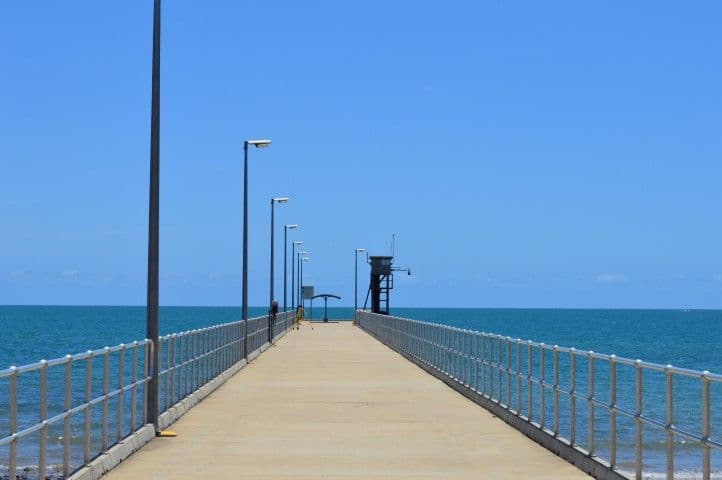 Lot 5 James Road, Mission Beach QLD 4852, Mission Beach - Thumbnail 3