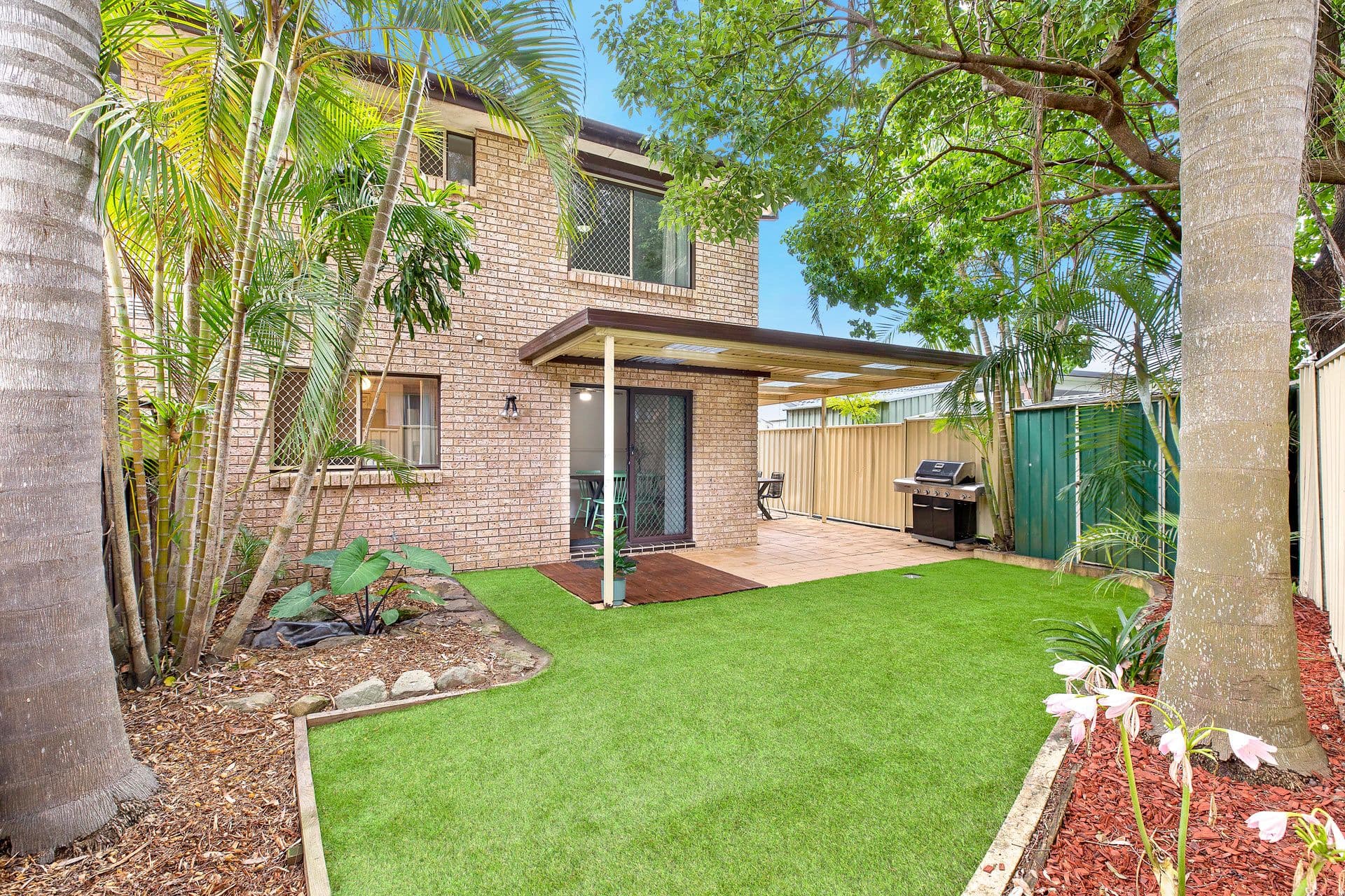 1/15 Rotherham Street, Bateau Bay NSW 2261, Bateau Bay - Thumbnail 2