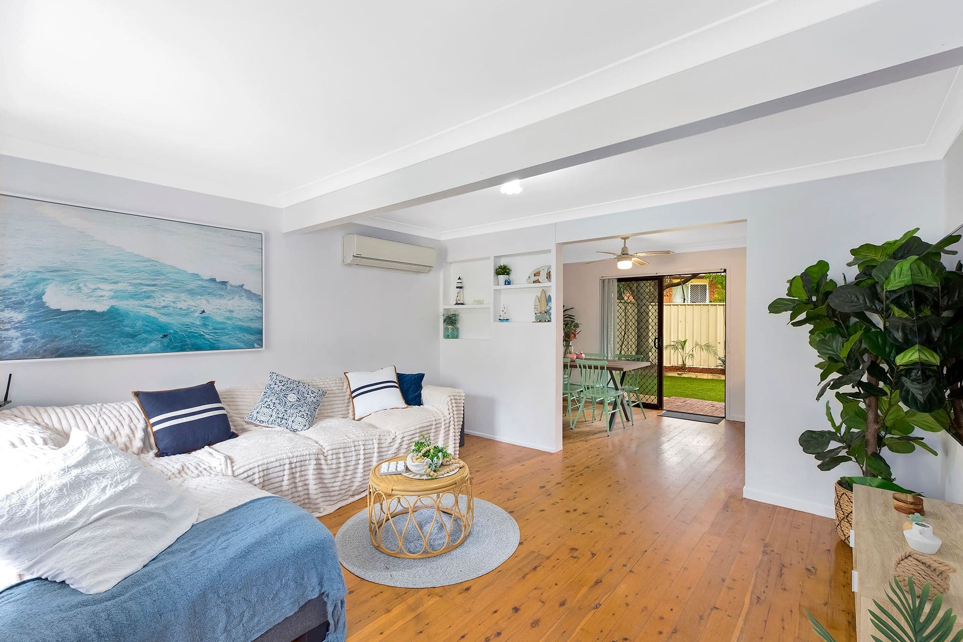 1/15 Rotherham Street, Bateau Bay NSW 2261, Bateau Bay - Thumbnail 3