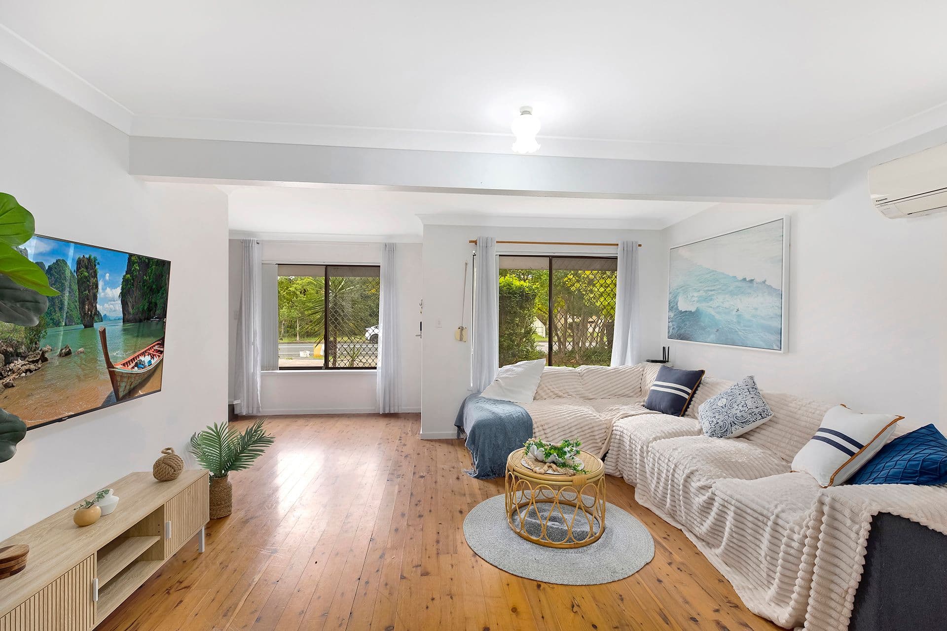 1/15 Rotherham Street, Bateau Bay NSW 2261, Bateau Bay - Thumbnail 4