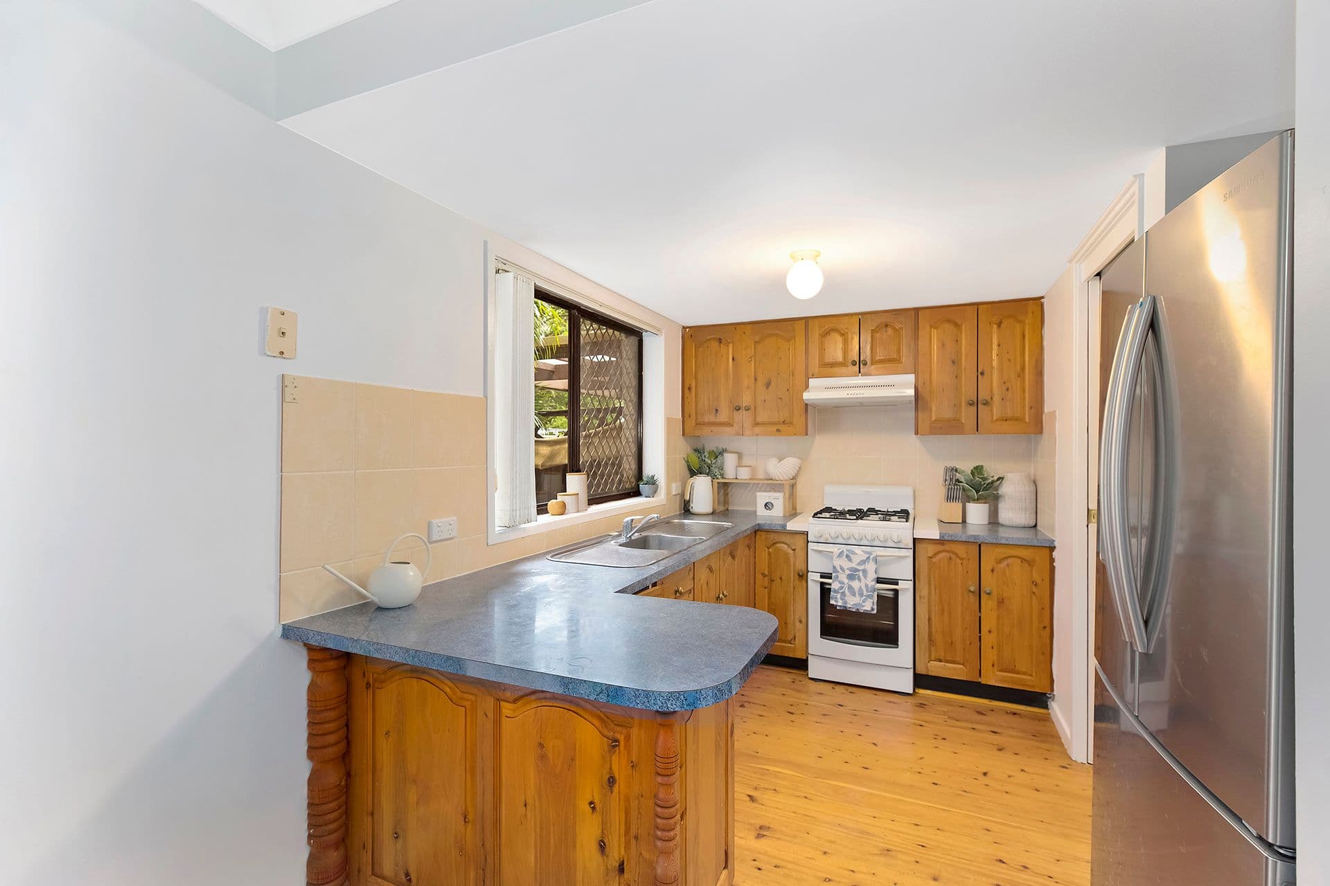 1/15 Rotherham Street, Bateau Bay NSW 2261, Bateau Bay - Thumbnail 5