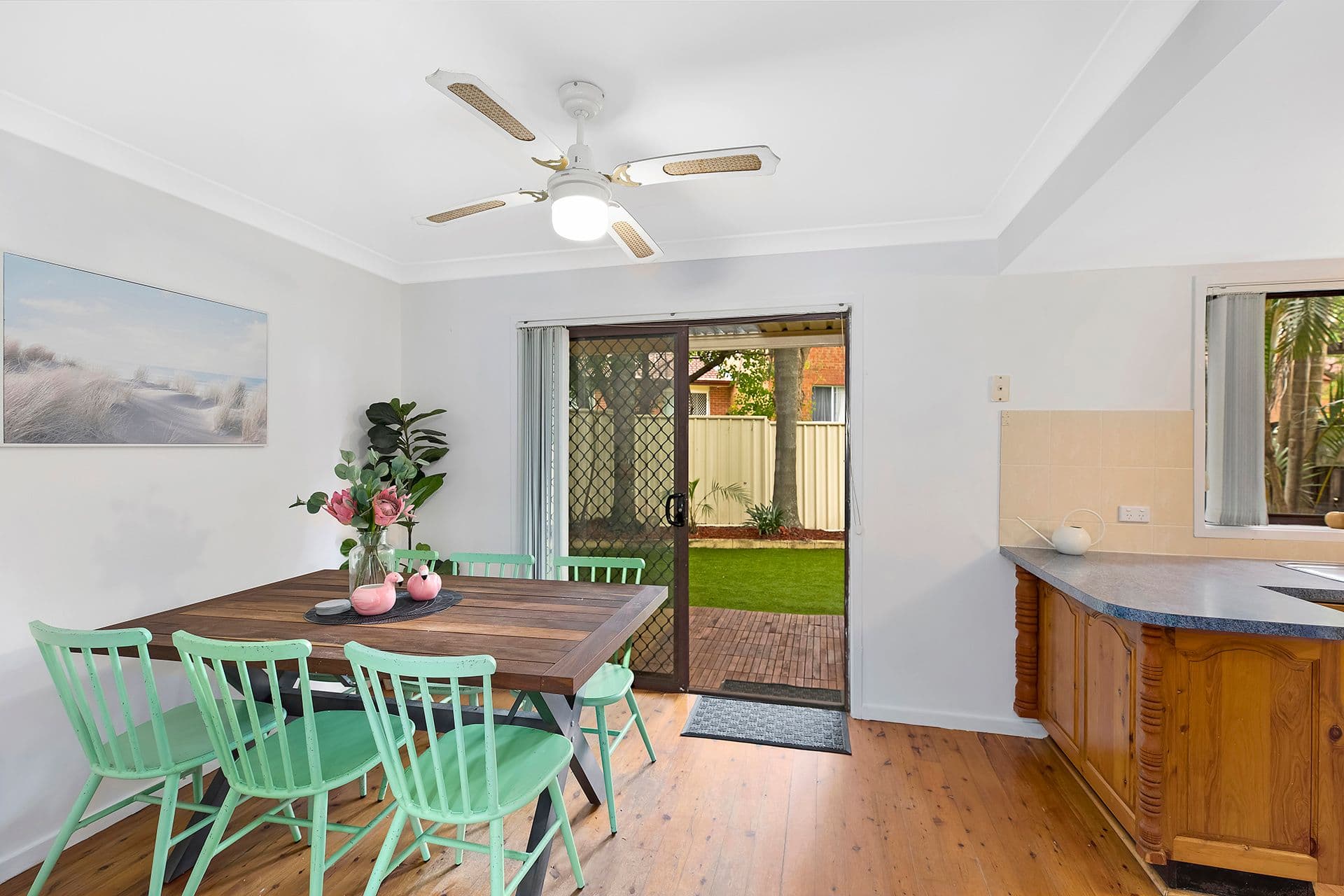 1/15 Rotherham Street, Bateau Bay NSW 2261, Bateau Bay - Thumbnail 6