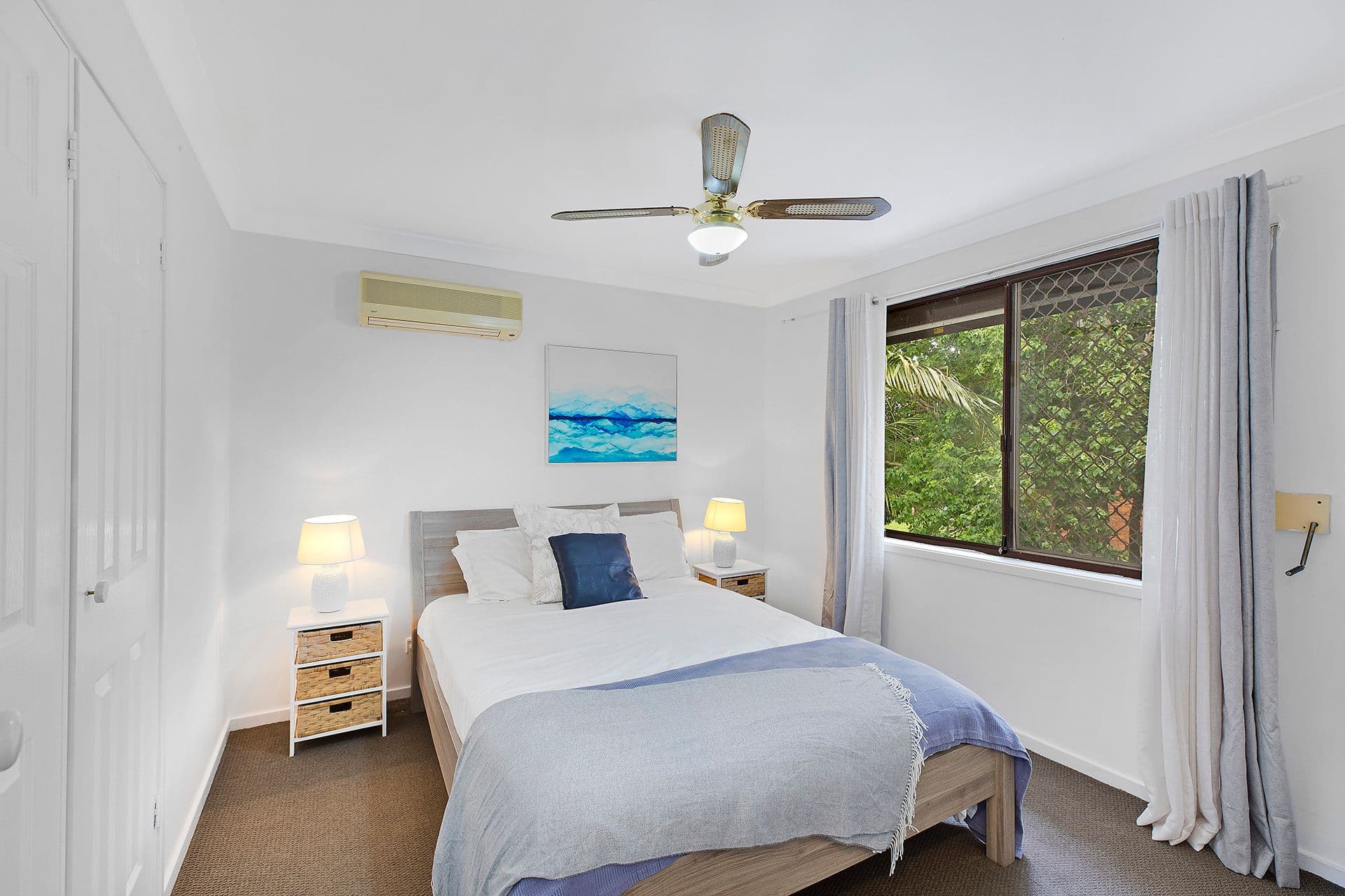1/15 Rotherham Street, Bateau Bay NSW 2261, Bateau Bay - Thumbnail 7