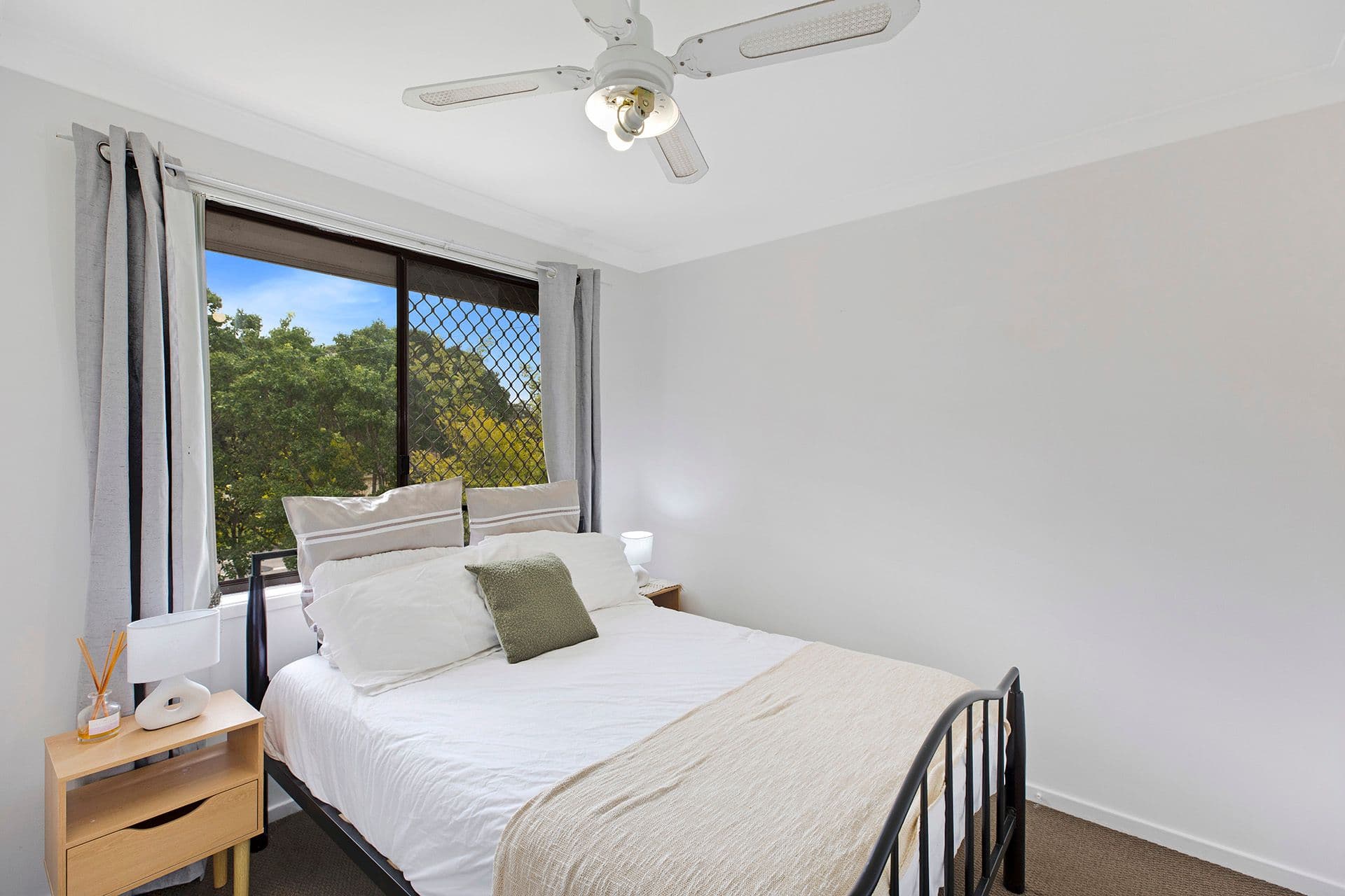 1/15 Rotherham Street, Bateau Bay NSW 2261, Bateau Bay - Thumbnail 8