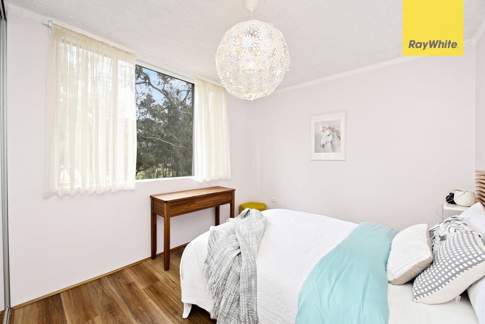 50 Meadow Cres., Meadowbank NSW 2114, Meadowbank - Thumbnail 2