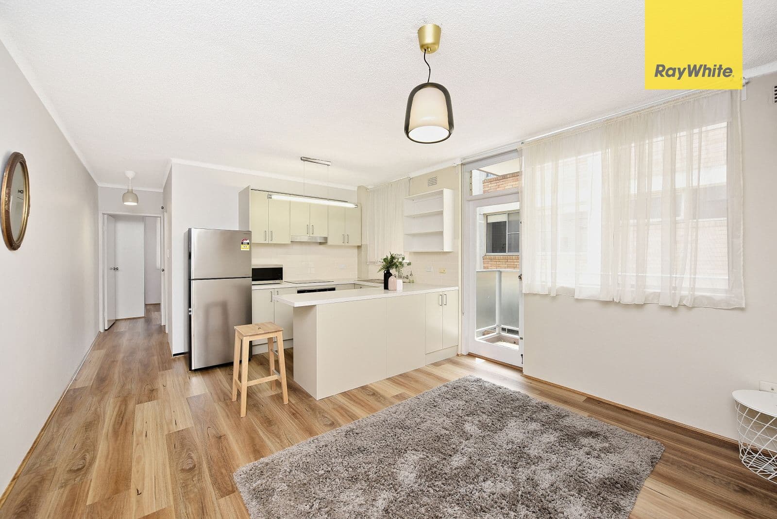 50 Meadow Cres., Meadowbank NSW 2114, Meadowbank - Thumbnail 3