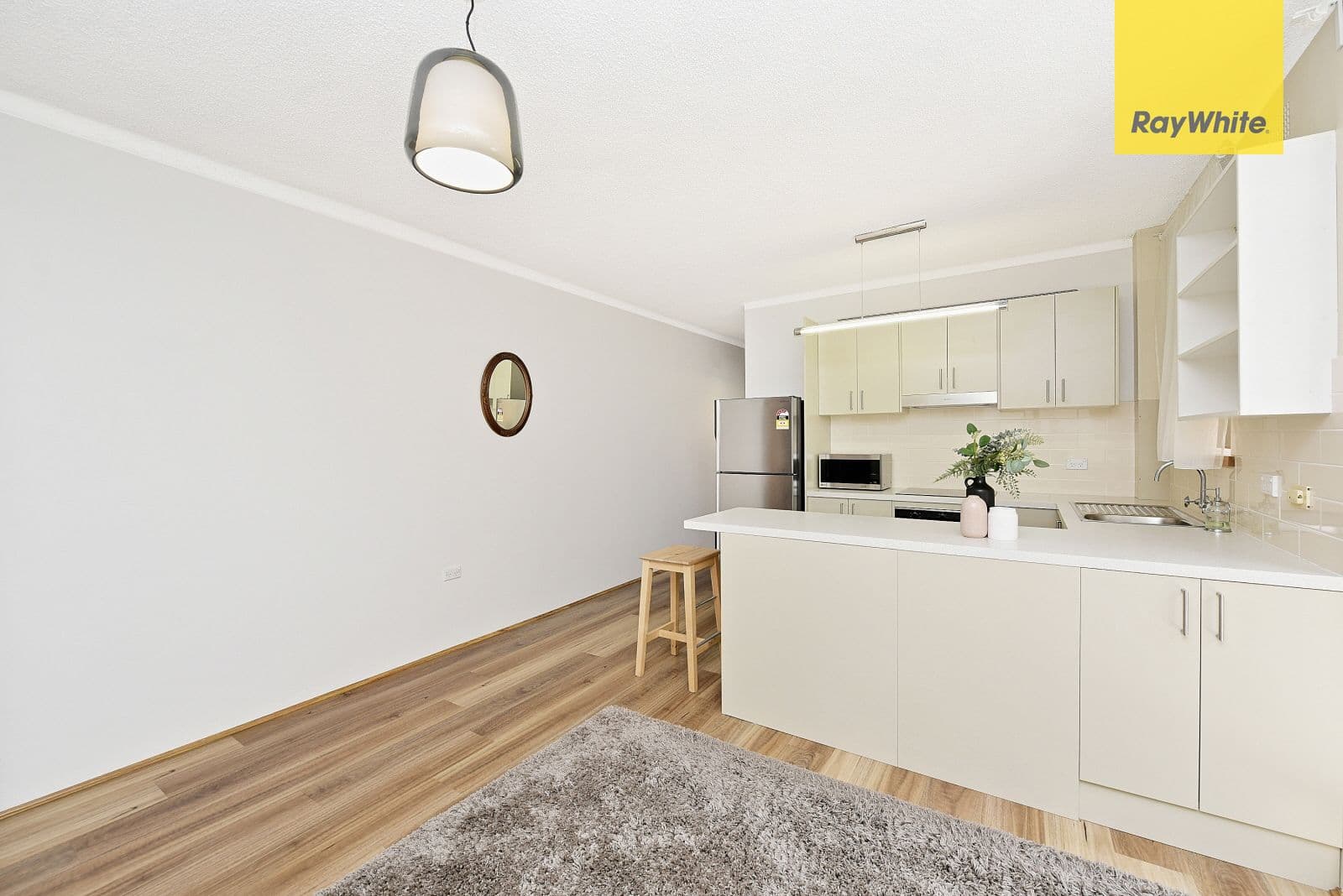 50 Meadow Cres., Meadowbank NSW 2114, Meadowbank - Thumbnail 4