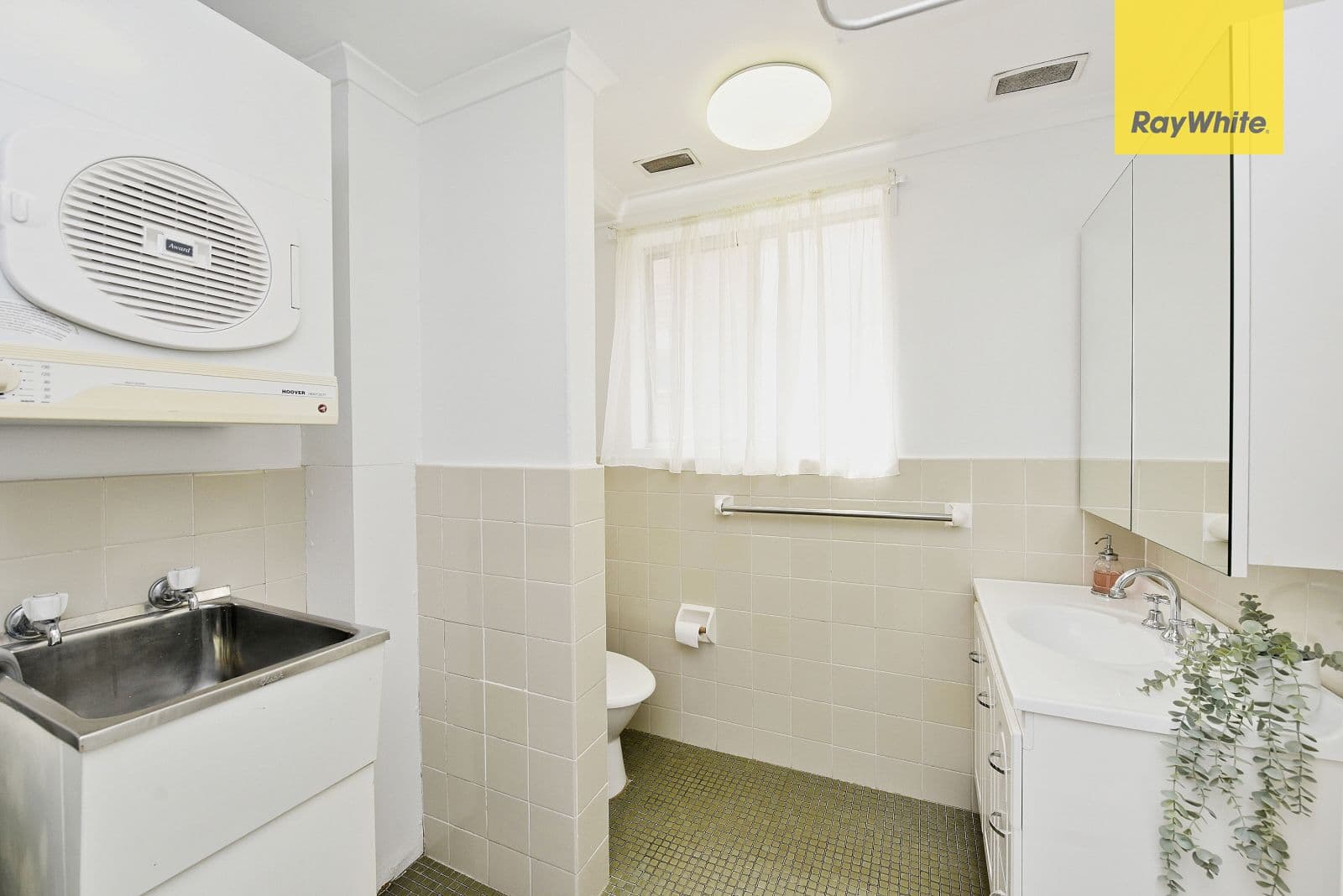 50 Meadow Cres., Meadowbank NSW 2114, Meadowbank - Thumbnail 6