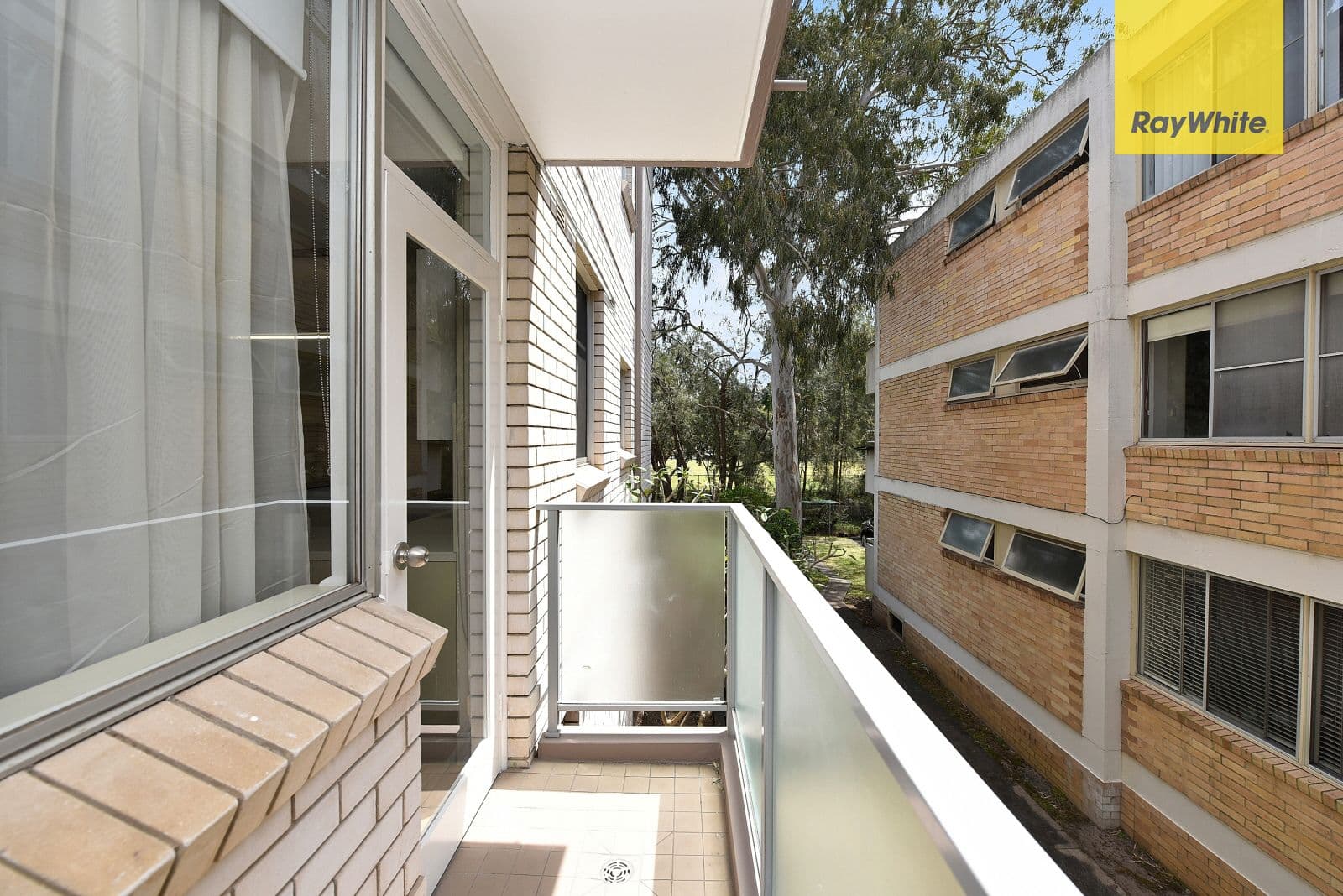 50 Meadow Cres., Meadowbank NSW 2114, Meadowbank - Thumbnail 7