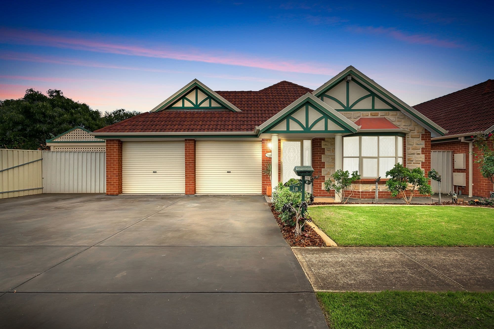 1B Lancaster Street, Lockleys SA 5032, Lockleys - Image 1