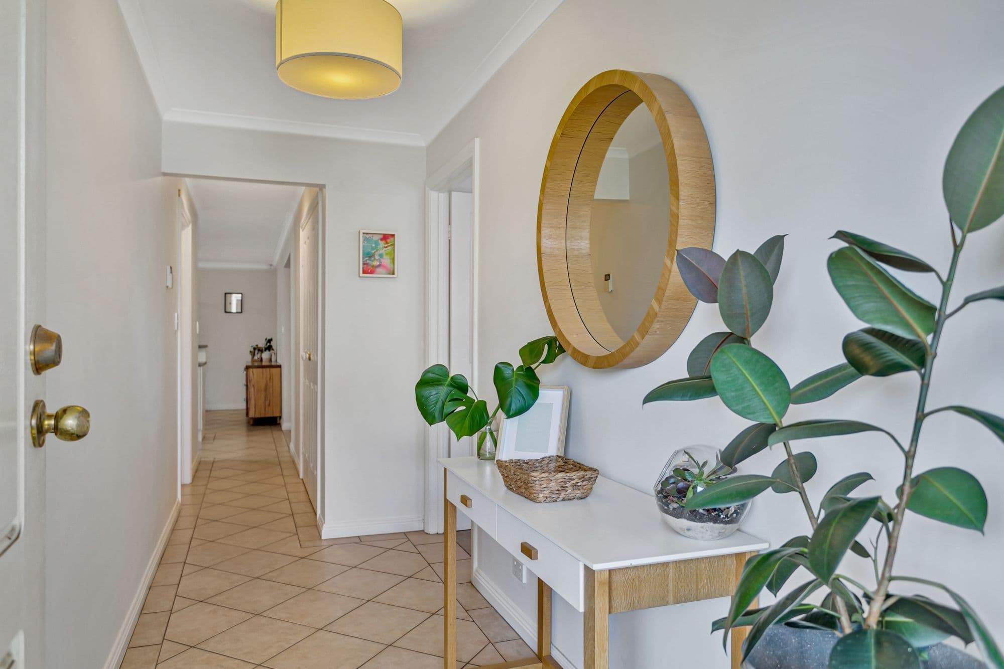 1B Lancaster Street, Lockleys SA 5032, Lockleys - Thumbnail 2