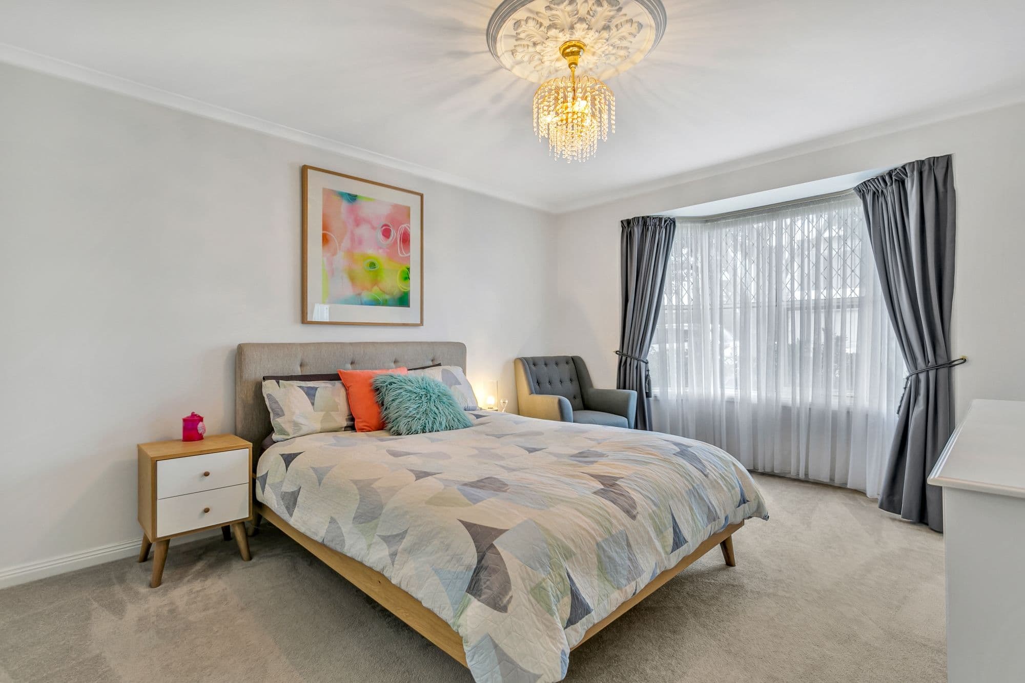 1B Lancaster Street, Lockleys SA 5032, Lockleys - Thumbnail 3
