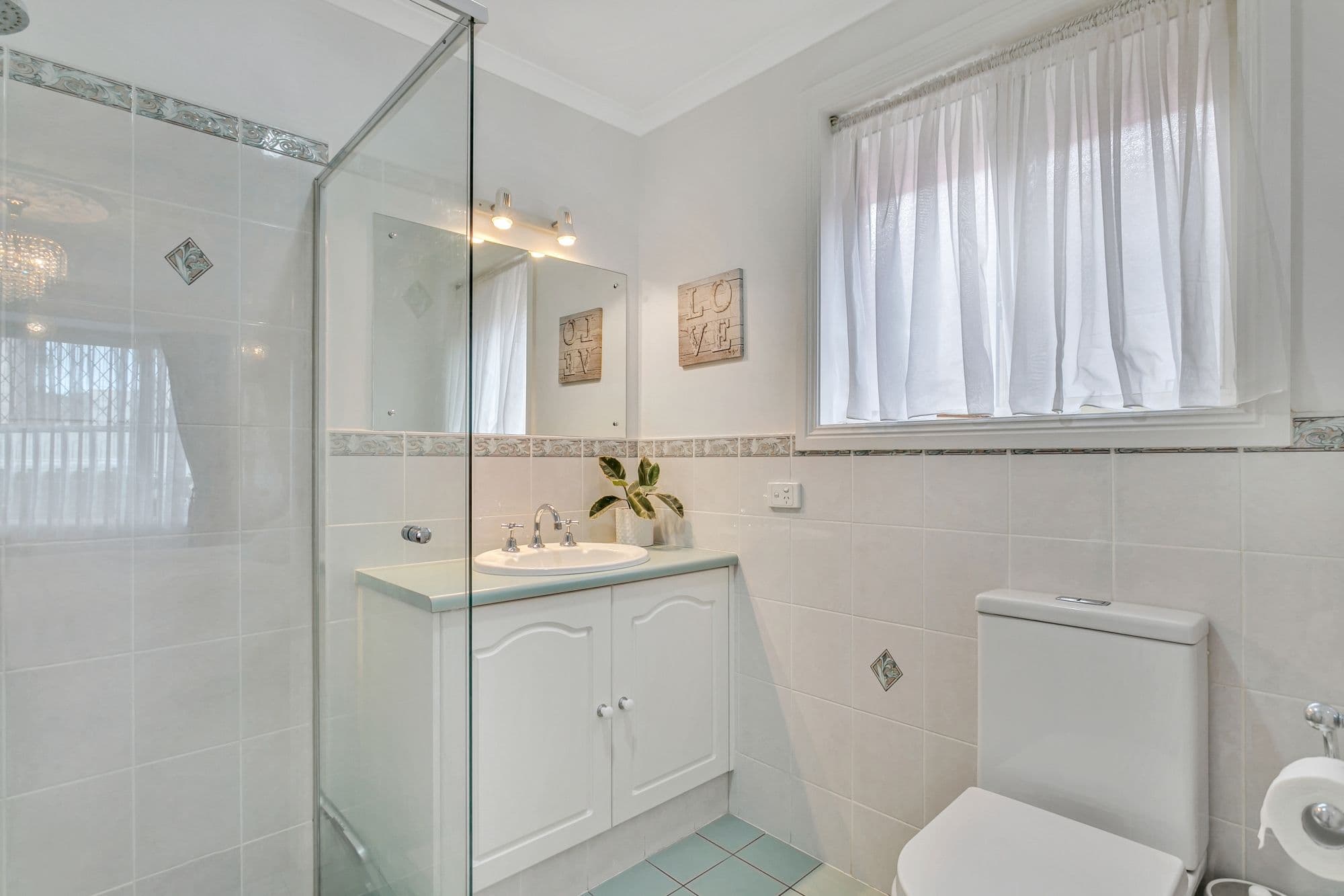 1B Lancaster Street, Lockleys SA 5032, Lockleys - Thumbnail 4