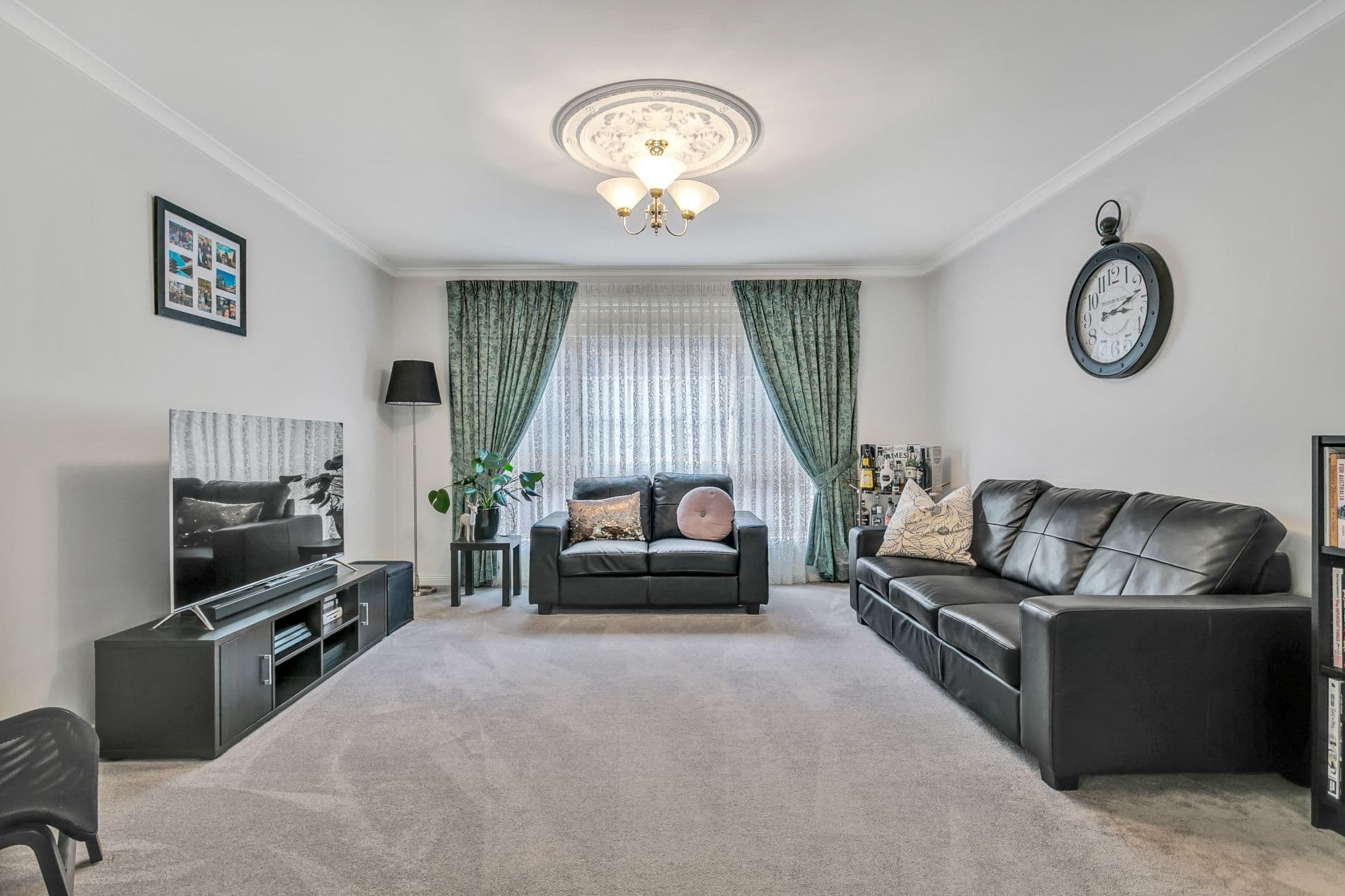 1B Lancaster Street, Lockleys SA 5032, Lockleys - Thumbnail 5