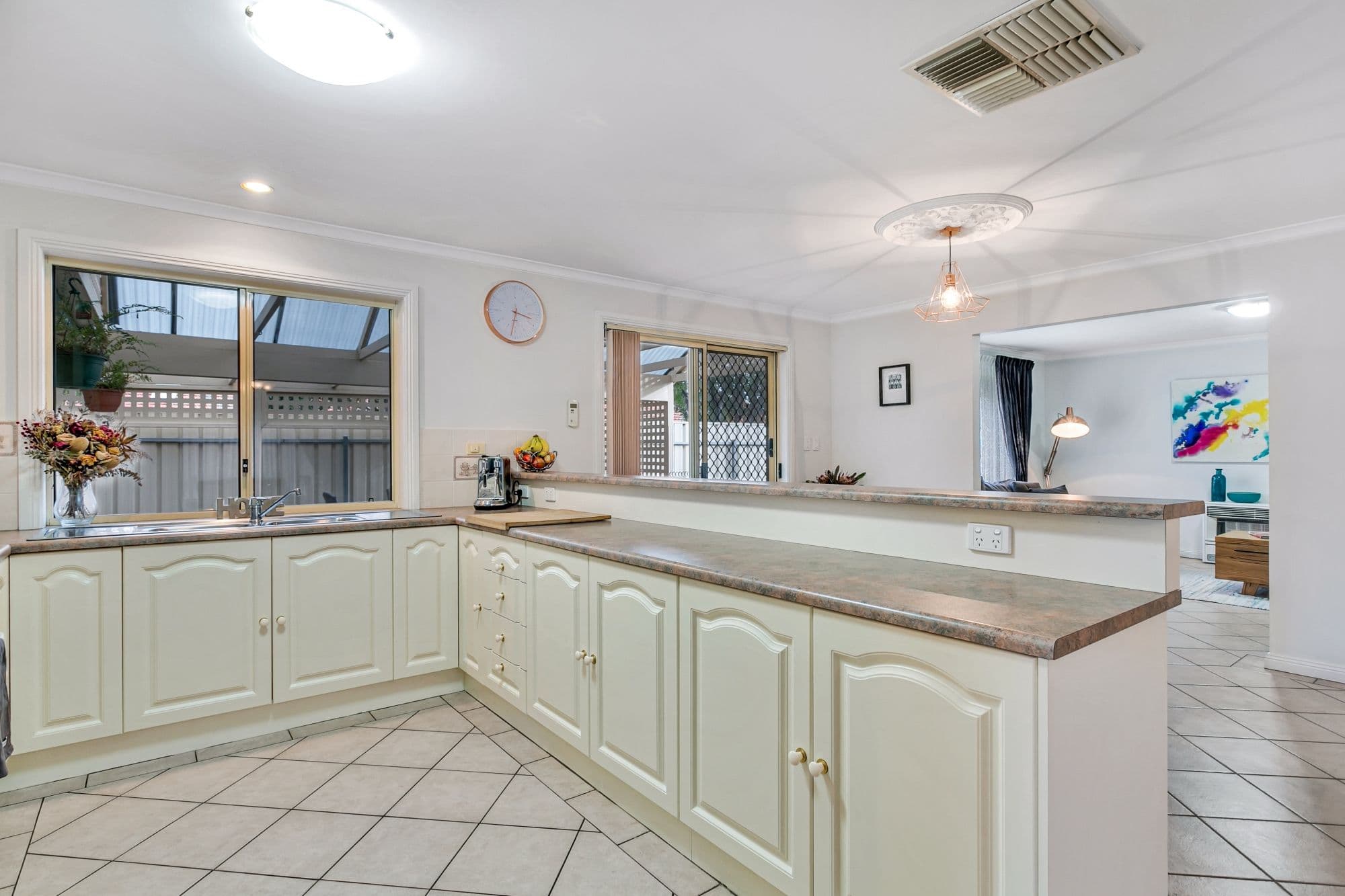 1B Lancaster Street, Lockleys SA 5032, Lockleys - Thumbnail 6