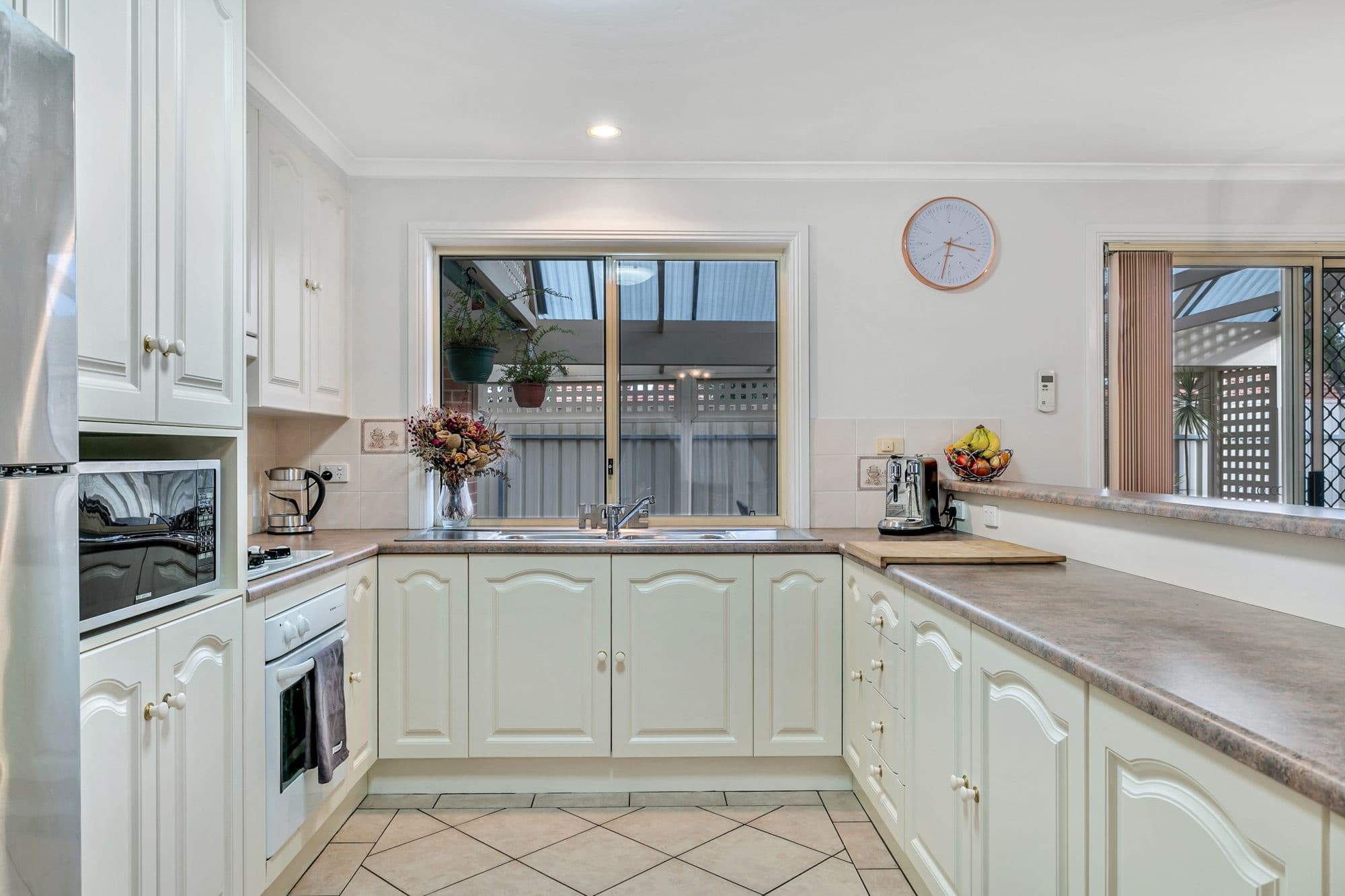 1B Lancaster Street, Lockleys SA 5032, Lockleys - Thumbnail 7