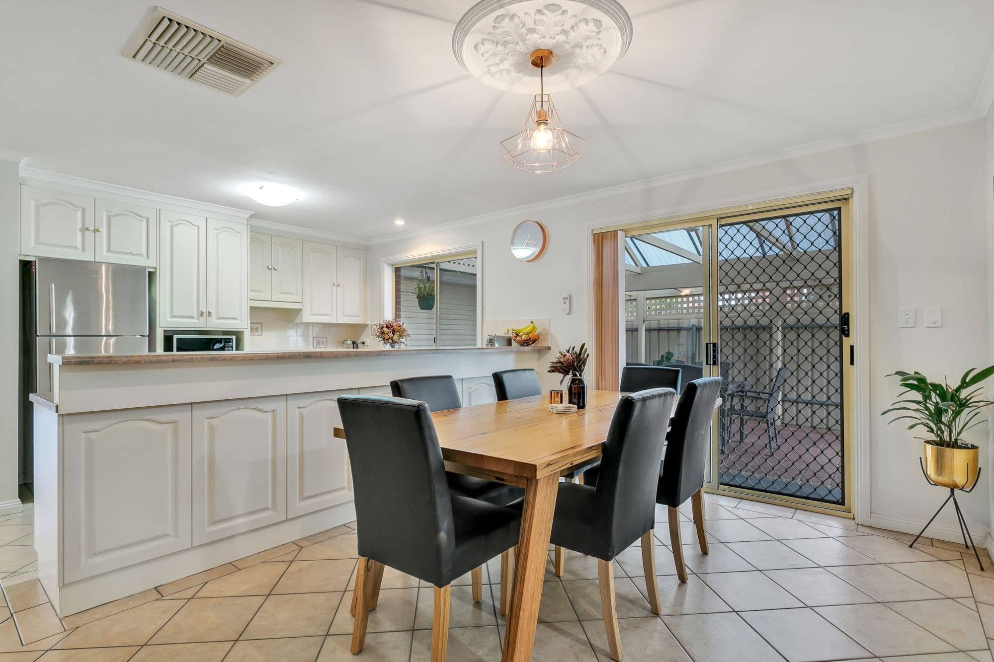 1B Lancaster Street, Lockleys SA 5032, Lockleys - Thumbnail 8