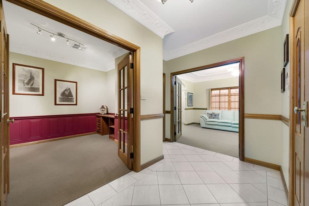 12 Cascade Avenue, Glenmore Park NSW 2745, Glenmore Park - Thumbnail 4