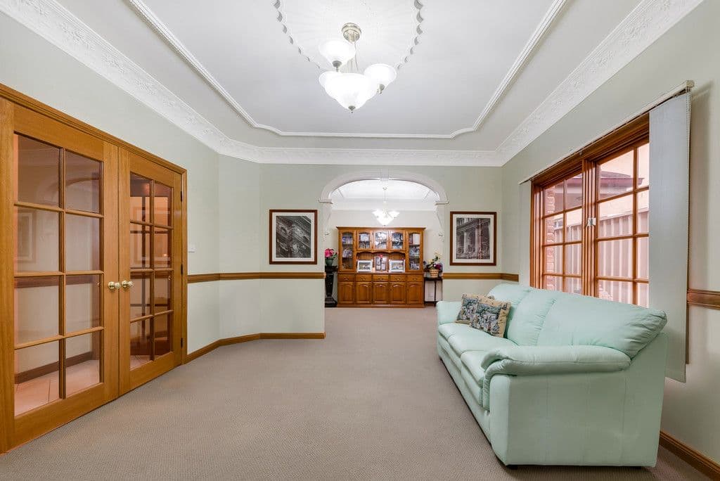 12 Cascade Avenue, Glenmore Park NSW 2745, Glenmore Park - Thumbnail 5