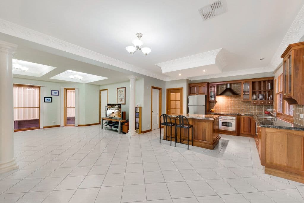 12 Cascade Avenue, Glenmore Park NSW 2745, Glenmore Park - Thumbnail 6