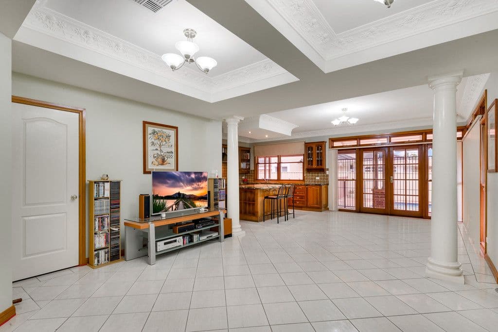12 Cascade Avenue, Glenmore Park NSW 2745, Glenmore Park - Thumbnail 7