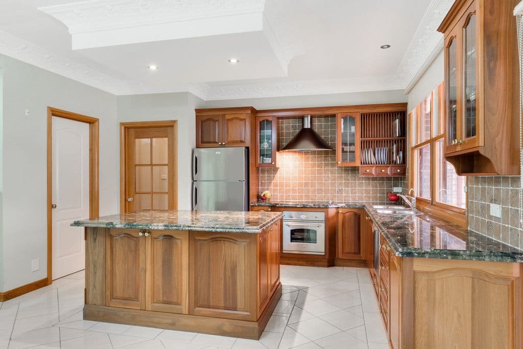 12 Cascade Avenue, Glenmore Park NSW 2745, Glenmore Park - Thumbnail 8