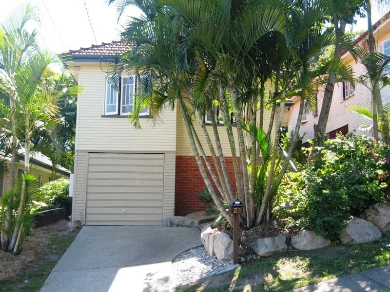 23 Wayland Street, STAFFORD QLD 4053, Stafford - Image 1