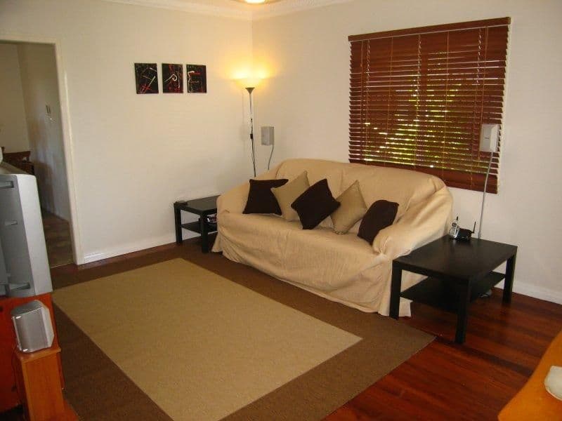 23 Wayland Street, STAFFORD QLD 4053, Stafford - Thumbnail 2