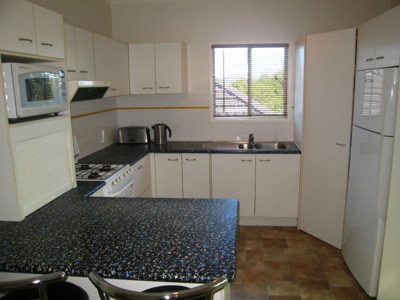 23 Wayland Street, STAFFORD QLD 4053, Stafford - Thumbnail 3
