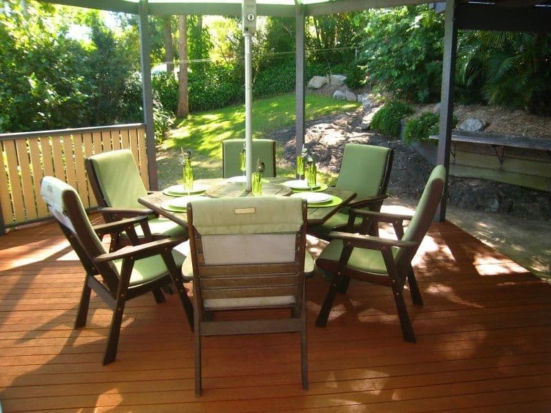 23 Wayland Street, STAFFORD QLD 4053, Stafford - Thumbnail 5