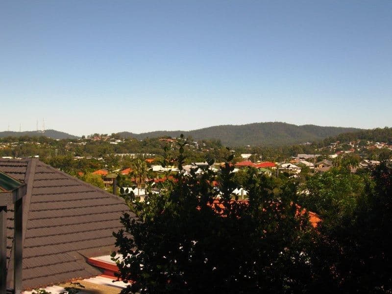 23 Wayland Street, STAFFORD QLD 4053, Stafford - Thumbnail 6